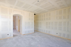 basement coversions Chillesford