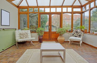 free Chillesford conservatory quotes