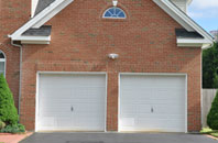 free Chillesford garage construction quotes