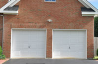 free Chillesford garage extension quotes