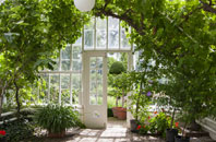free Chillesford orangery quotes