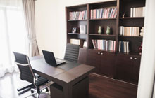Chillesford home office construction leads